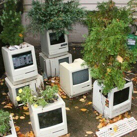 salakala@nerdculture.de