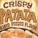 patata@nerdculture.de