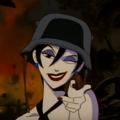 fzer0@nerdculture.de