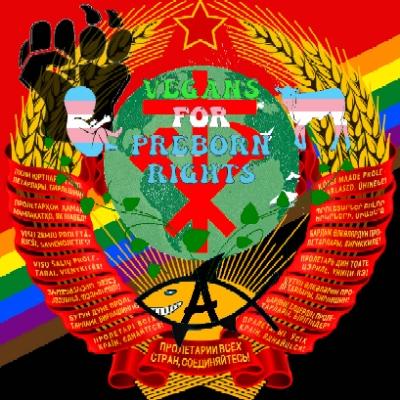 draconid_jo@nerdculture.de