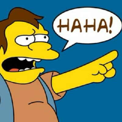 jamez_2_point_0@nerdculture.de