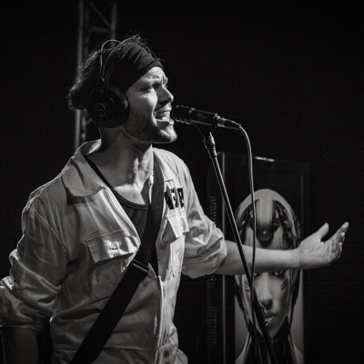 flexmorkis@nerdculture.de