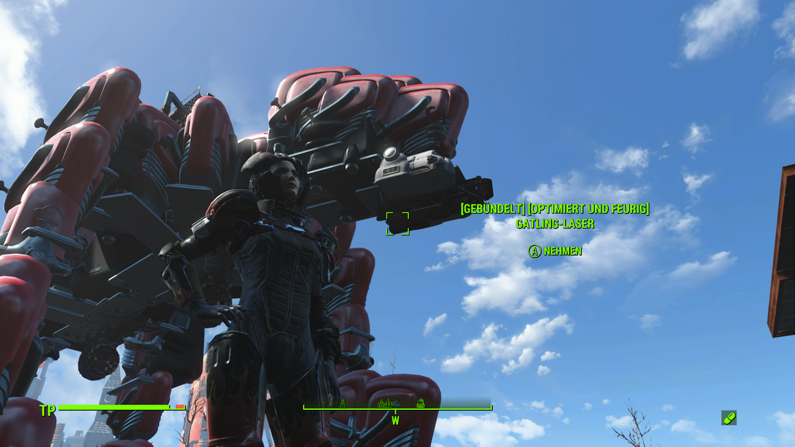 AnnaSaultron's profile header