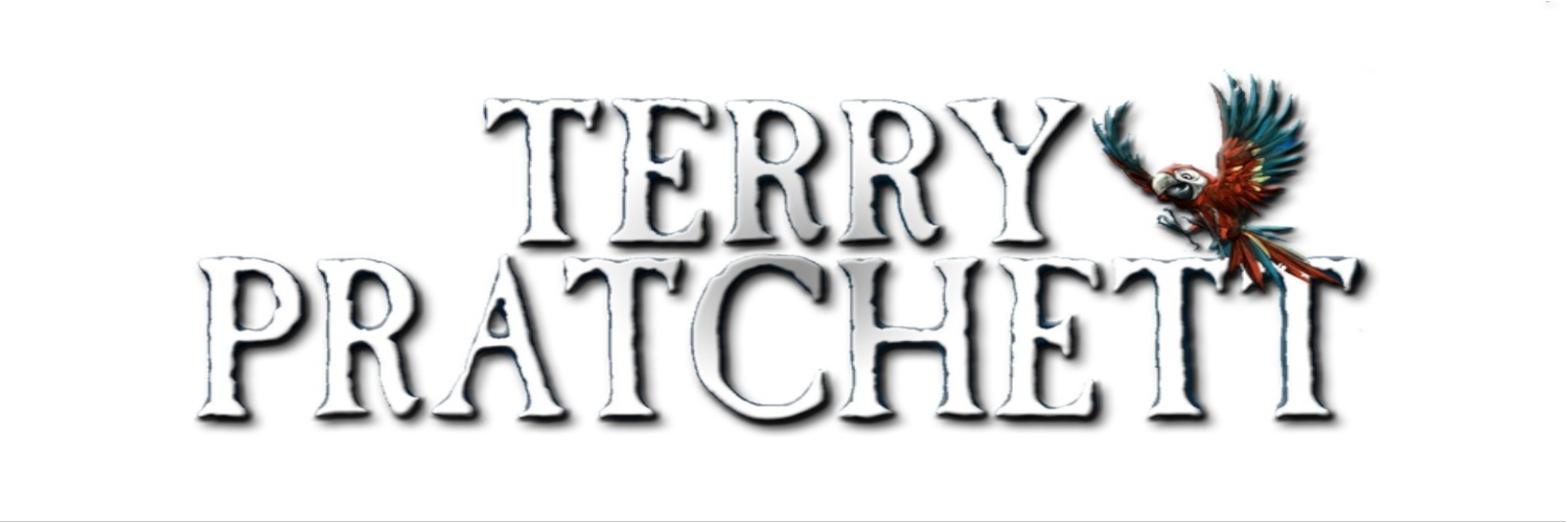 terrypratchettquotebot2's profile header