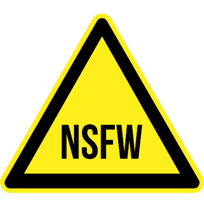 :nsfw_warning: