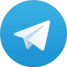 :telegram: