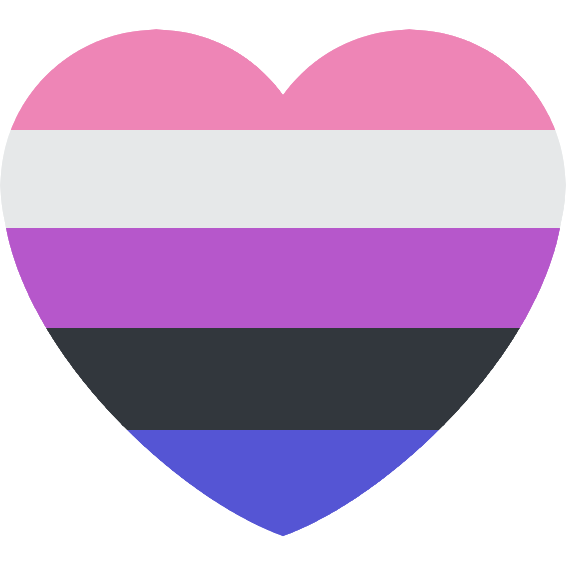 :genderfluid_pride_heart: