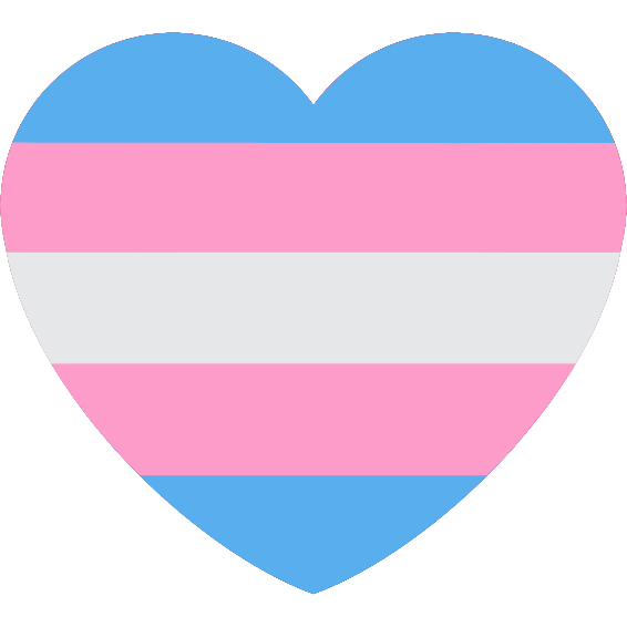 :trans_pride_heart: