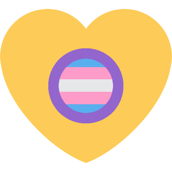 :trans_intersex_heart_recolour: