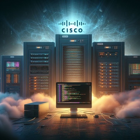 Cisco warned at the time that despite its efforts to alert Tinyproxy's developers of the critical flaw, it received no response and no patch was available for users to download.