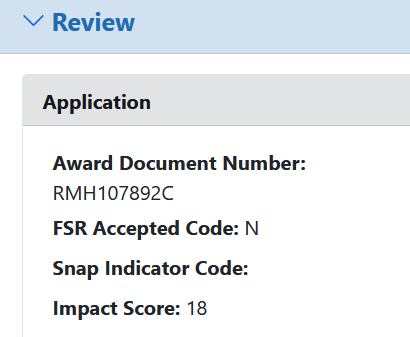 NIH impact score: 18
