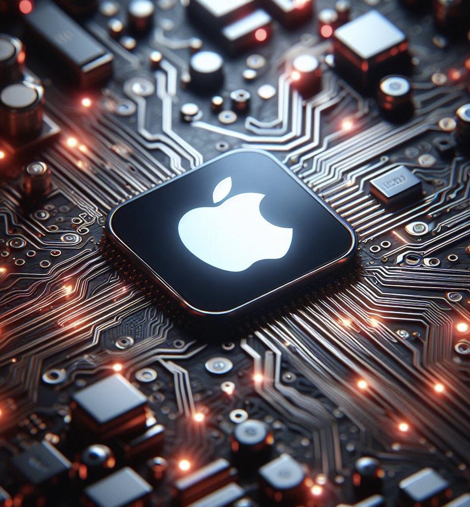 “Known mercenary spyware chains used against iOS share a common denominator with those targeting Windows and Android: they exploit memory safety vulnerabilities, which are interchangeable, powerful, and exist throughout the industry,” Apple wrote in its blog post.

IT-Security experts, including people who make hacking tools and exploits for iPhones, says this new security technology could make Apple’s newest iPhones some of the most secure devices on the planet. “The iPhone 17 is probably now the most secure computing environment on the planet that is still connected to the internet,”

👾[MIE] is built on a technology called Memory Tagging Extension [MTE] originally developed by chipmaker Arm. In its blog post, Apple said over the past five years it worked with Arm to expand and improve the memory safety features into a product called Enhanced Memory Tagging Extension [EMTE].👾

<https://www.usenix.org/system/files/login/articles/login_summer19_03_serebryany.pdf>

⁉️Google offers [MTE] for some Android devices; the security-focused GrapheneOS, a custom version of Android.⁉️

<https://source.android.com/docs/security/test/memory-safety/arm-mte>