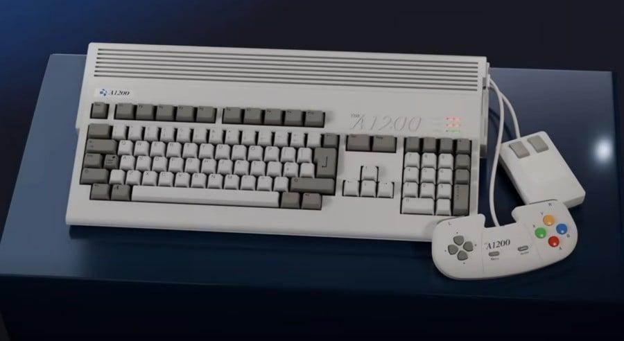 Sorry, no caption provided by author